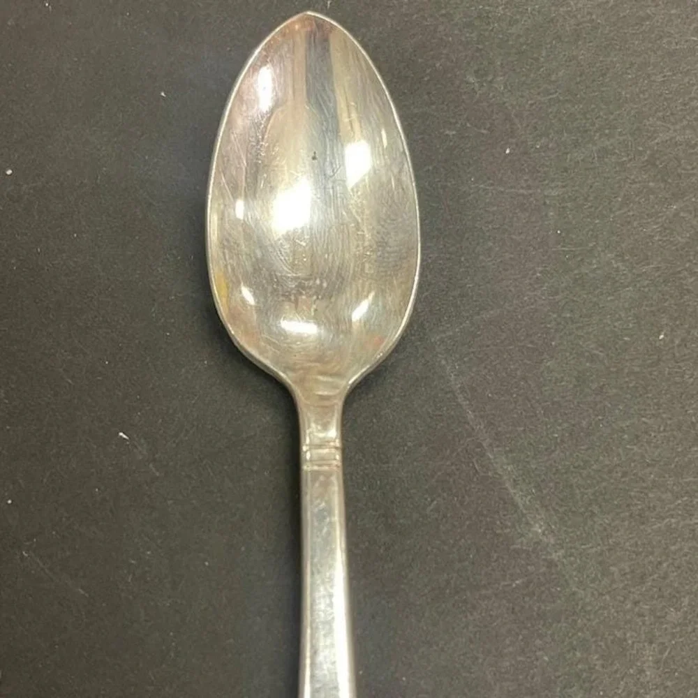 Victor Silver Co victor silver